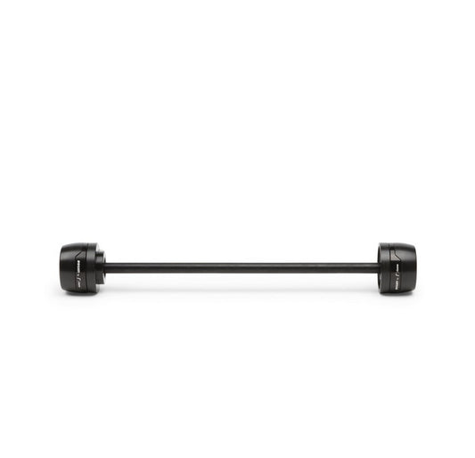 Slider horquilla delantera