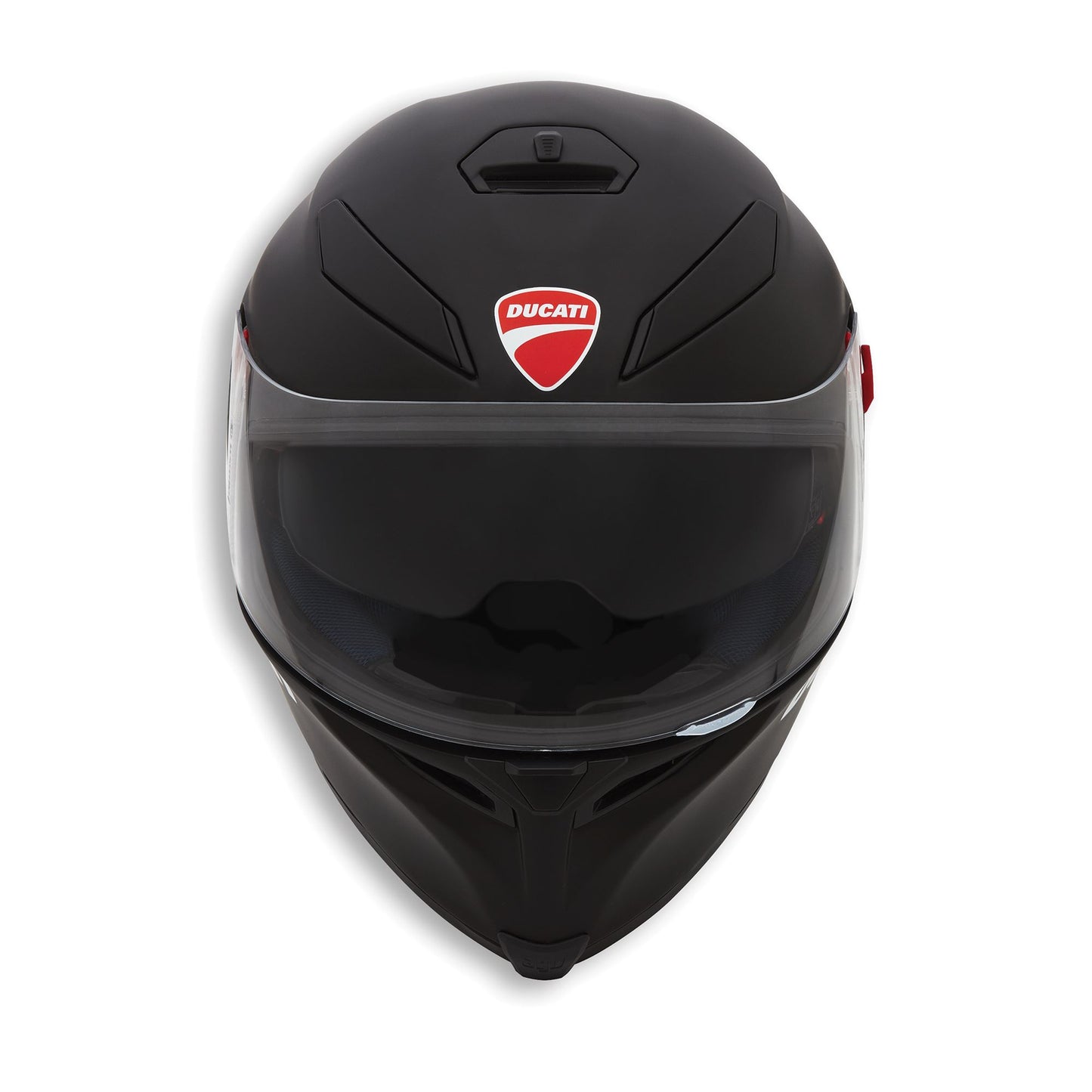 AGV Dark Rider V2