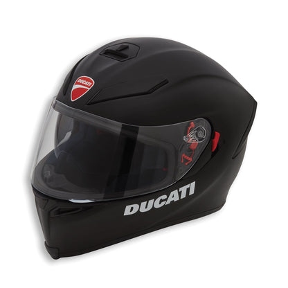 AGV Dark Rider V2