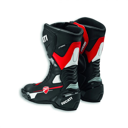 Botas Ducati Sport-Touring Speed Evo C1