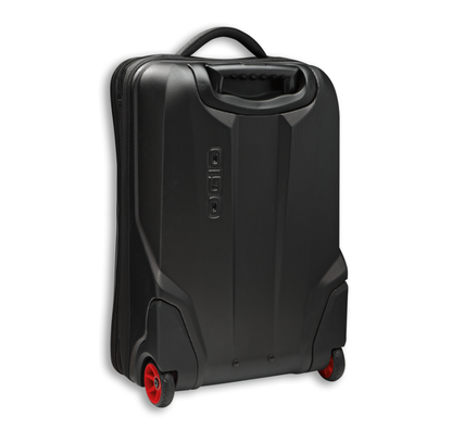 Trolley Ducati Redline T2