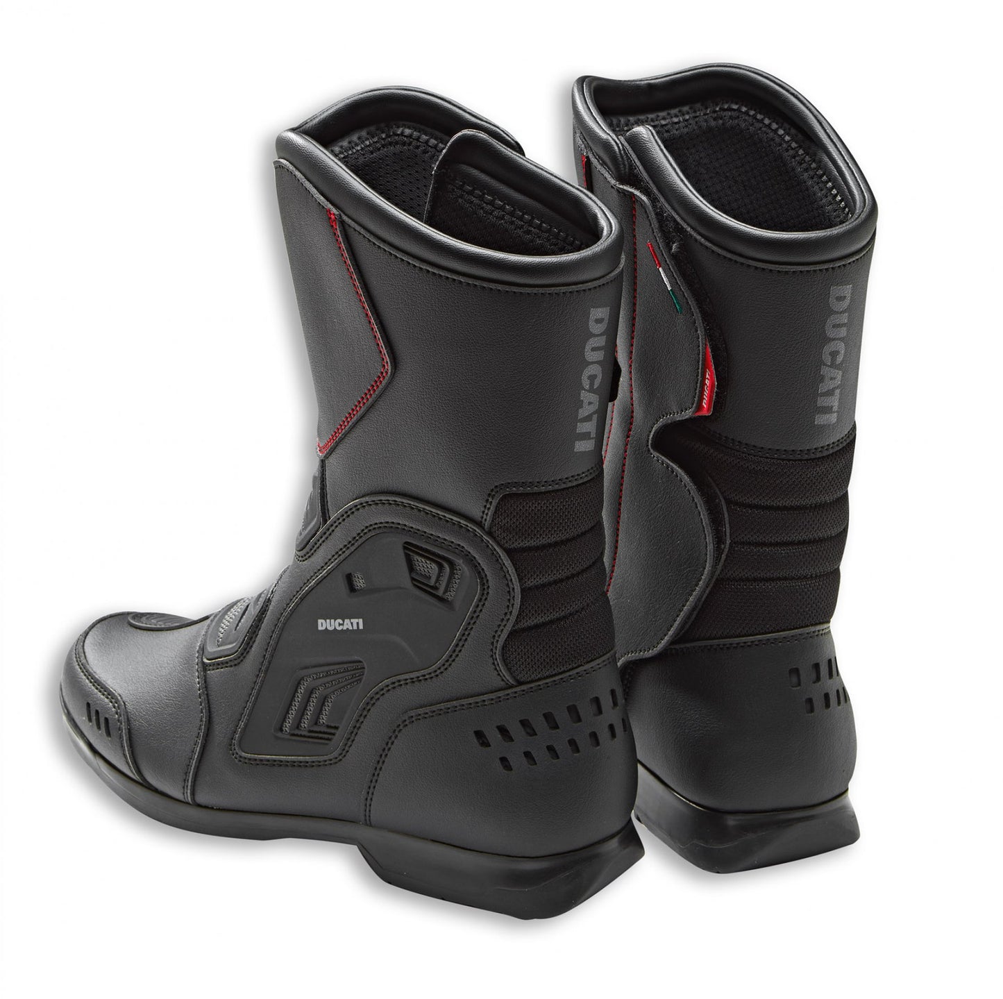 Botas Touring Ducati Strada C2