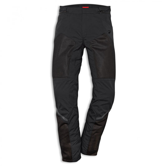 Pantalón de tela Ducati Summer Tex C1