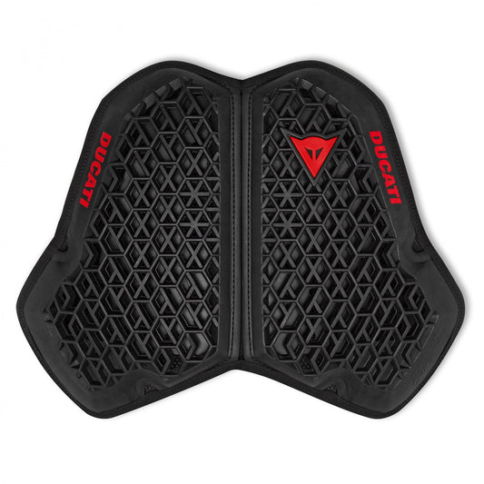 Protección para chaqueta Ducati Company 6 Pro Armor