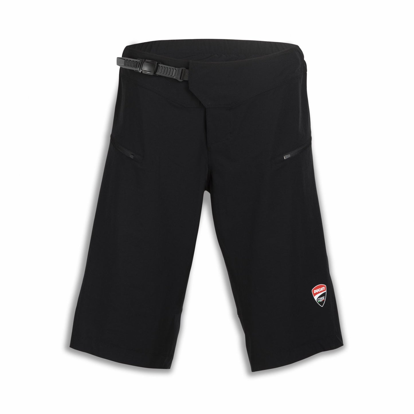 Pantalones cortos técnicos Ducati Corse MTB