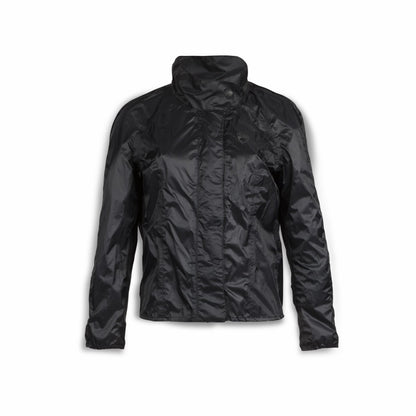 Chaqueta de tela Ducati Flow C5 mujer