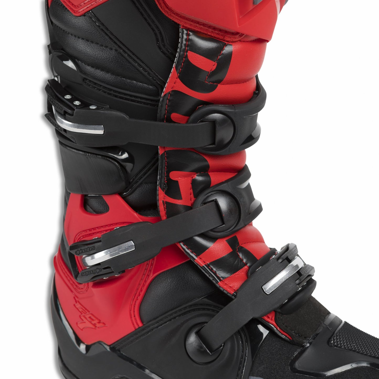 Botas de motocross Ducati Explorer T7