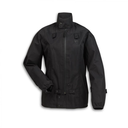 Chaqueta de tela Ducati Explorer mujer