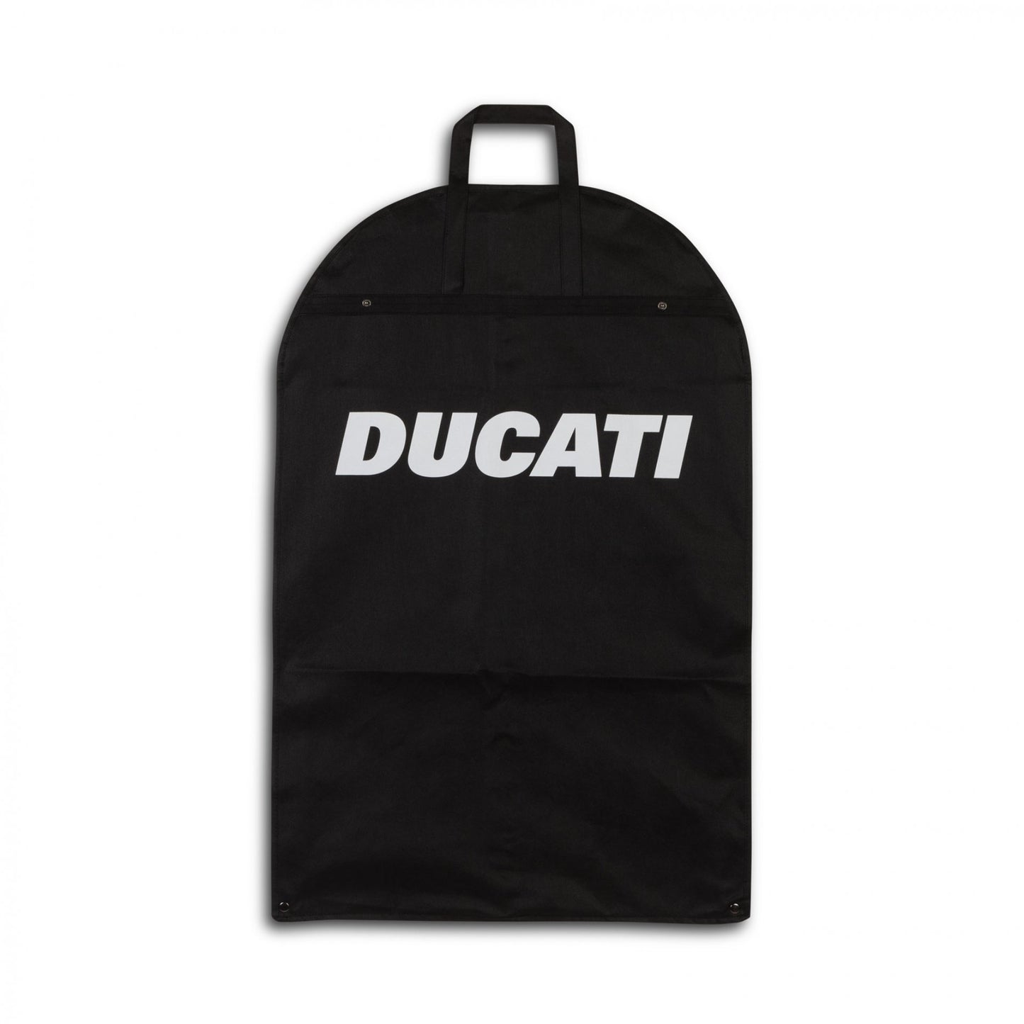 Bolsa porta-chaqueta Ducati