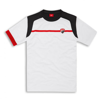 Camiseta Ducati Corse Power