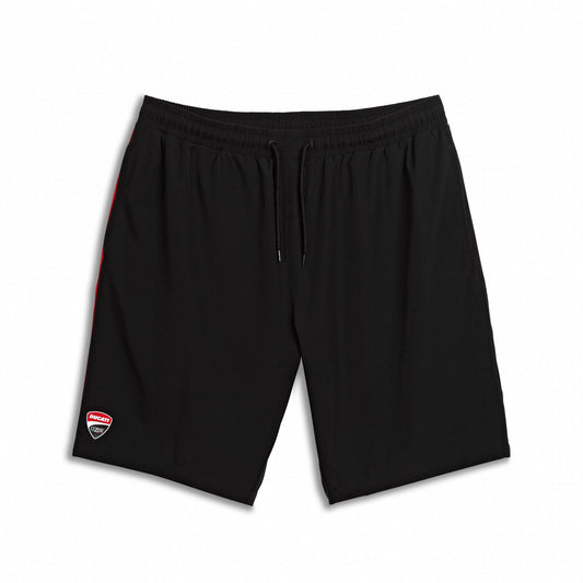 Pantalones cortos Ducati Fitness