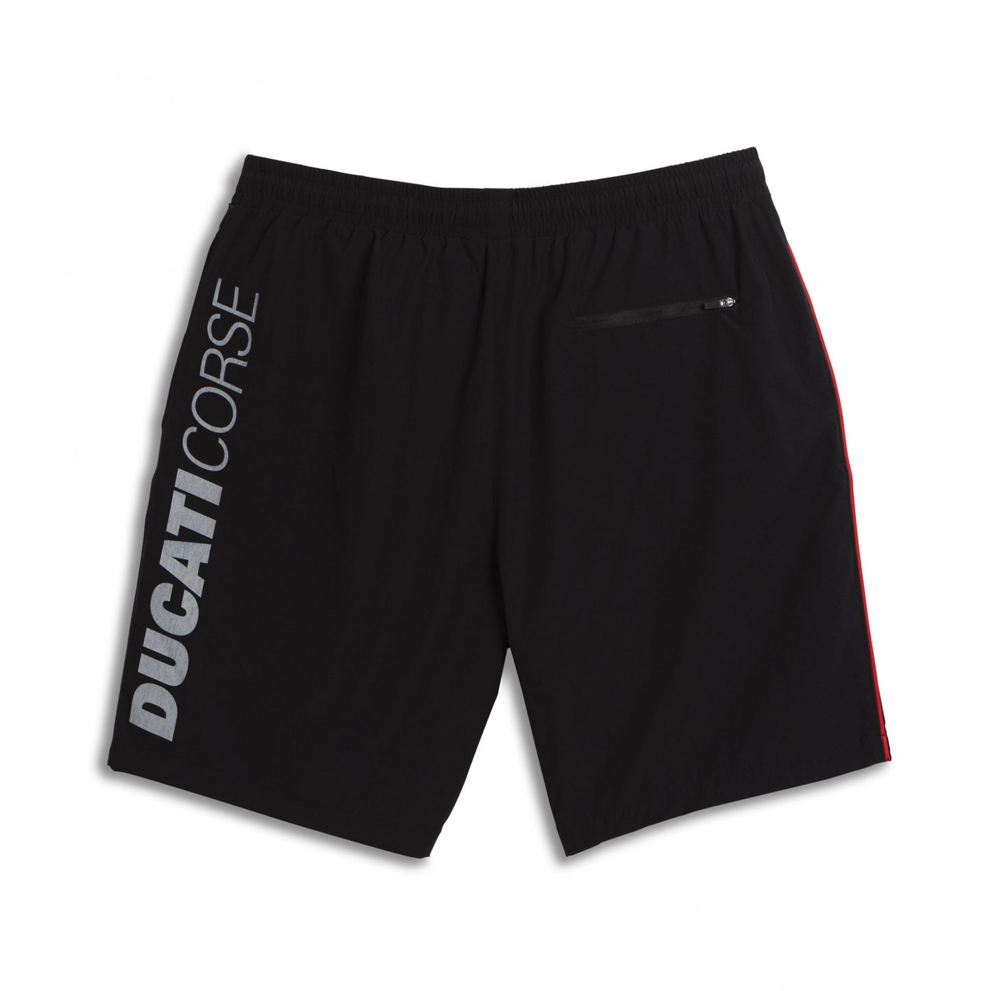 Pantalones cortos Ducati Fitness