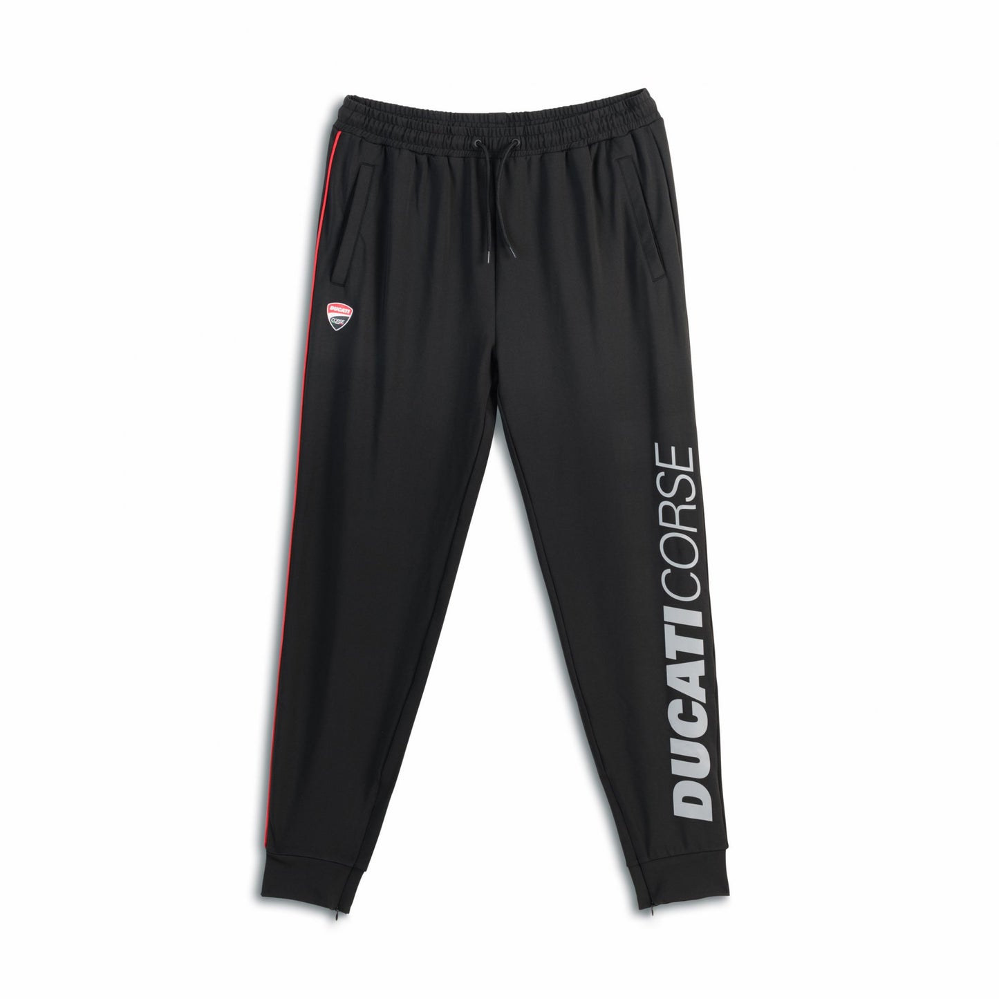 Pantalones Ducati Fitness