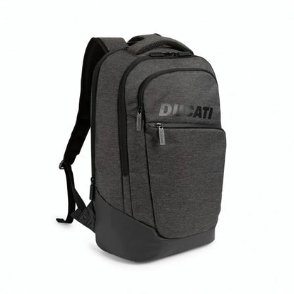 Mochila Ducati Urban 2023