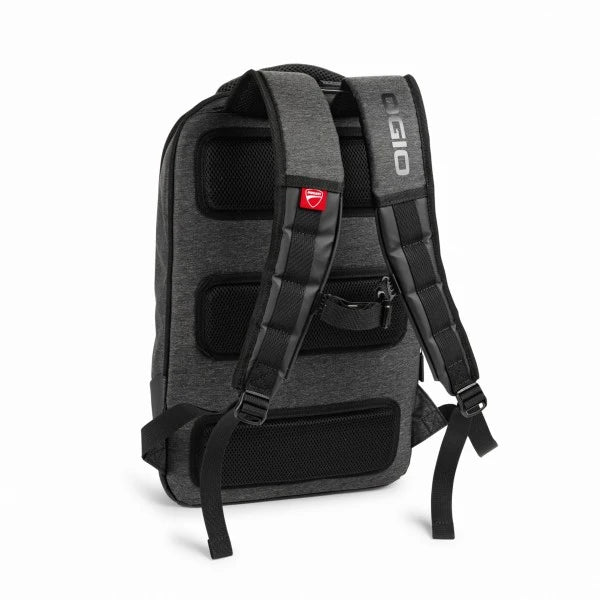 Mochila Ducati Urban 2023