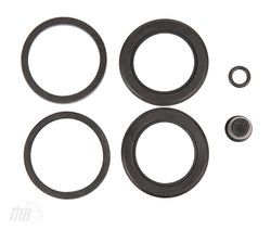 Kit reparacion pinza de freno Aprilia