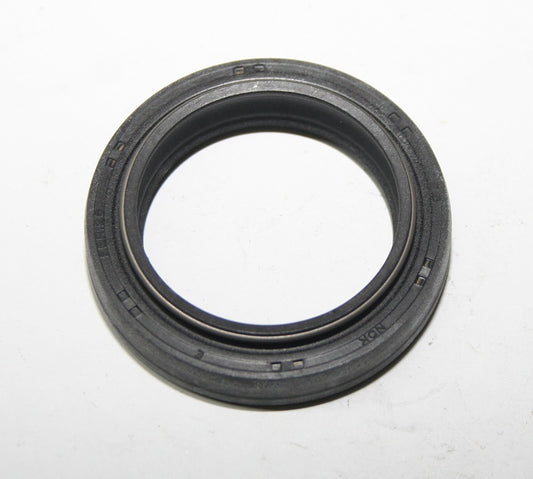 Reten horquilla Aprilia Atlantic