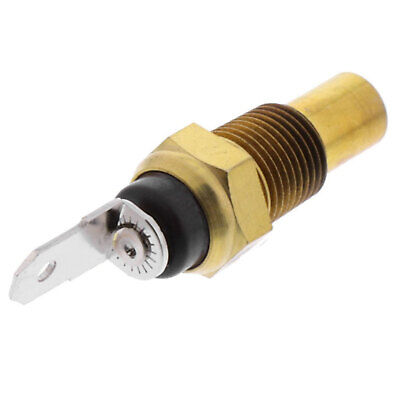 Sensor temperatura Aprilia