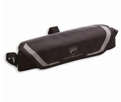 Bolsillo de manillar