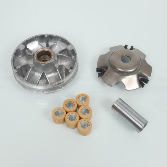 Kit variador Vespa