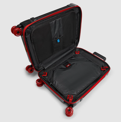 Trolley Ducati D-Piquadro