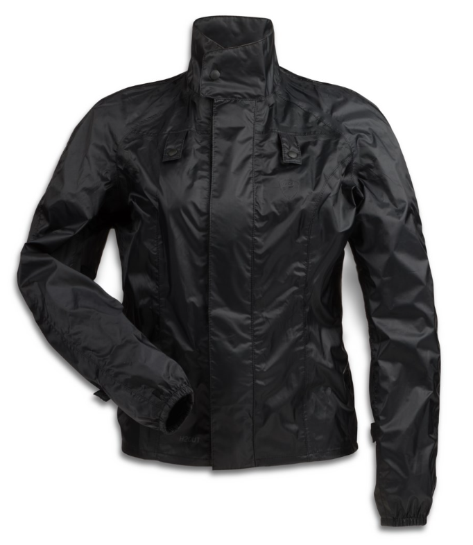 Chaqueta de tela Ducati Tour Summer C1 mujer