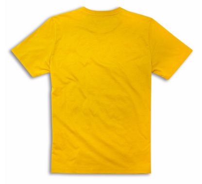 -Camiseta Ducatiana 2.0 (5 colores)