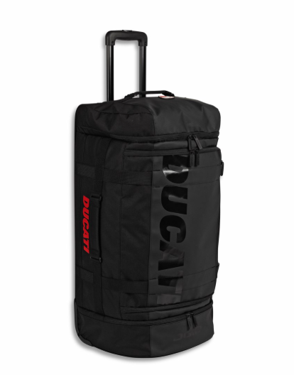 Trolley Ducati Redline T5