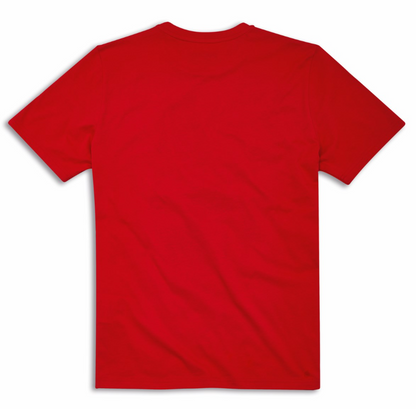 Camiseta Ducati Panigale 7G