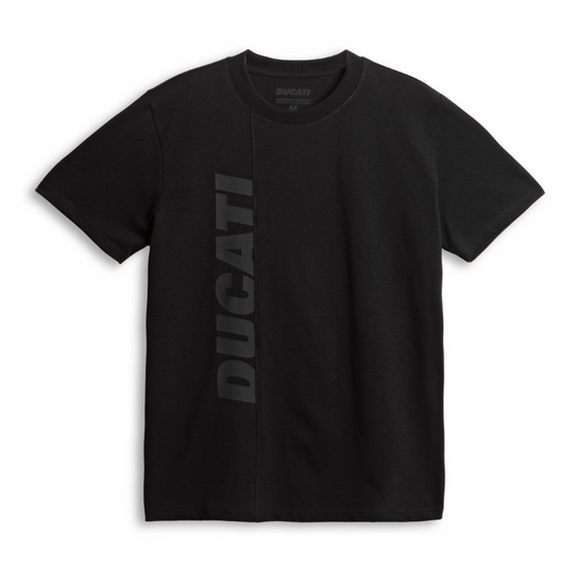 -Camiseta Ducati D-Cruiser