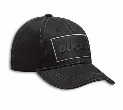 Gorra Ducati D-Cruiser