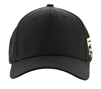 -Gorra Vespa 75º Aniversario