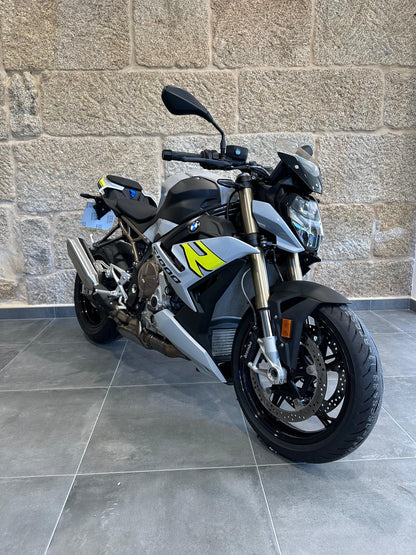 BMW S 1000 R