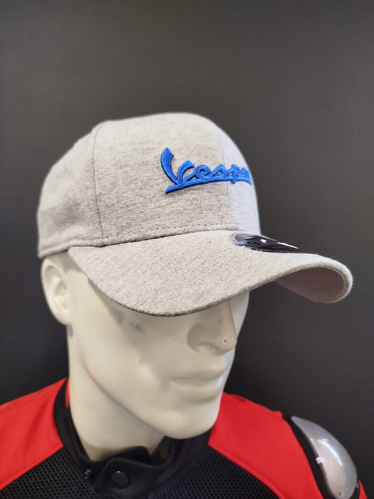-Gorra Vespa 9Fifty