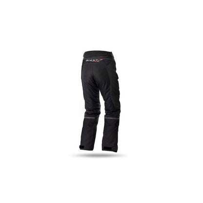 Pantalón Seventy SD-PT1S Unisex negro