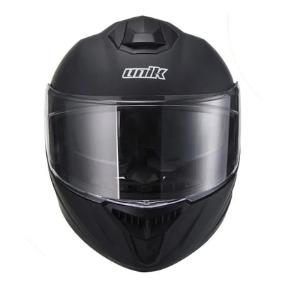 -Casco Integral UNIK CFI-19 Tricomposite