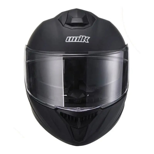 -Casco Integral UNIK CFI-19 Tricomposite