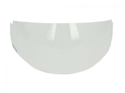 Recambio Visera Casco Vespa Visor 2.0 Transparente