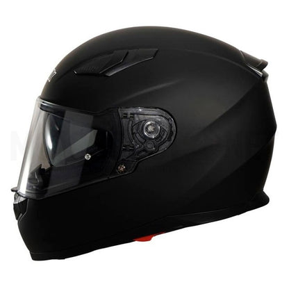 -Casco integral UNIK CI-01 Mate