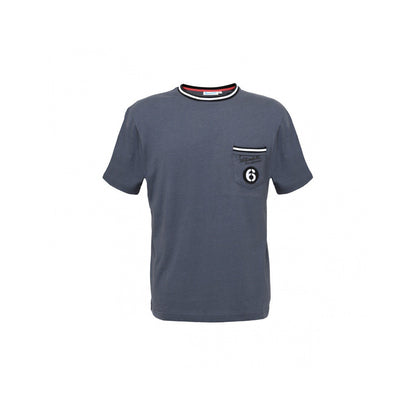 Camiseta Vespa Sei Giorni