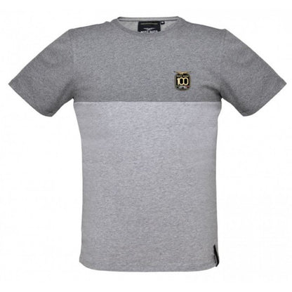 -Camiseta Moto Guzzi Centenario
